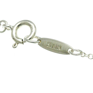 Tiffany & Co - Tiffany & Co