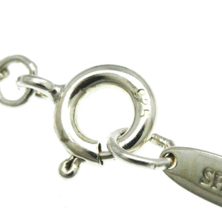 Tiffany & Co - Tiffany & Co