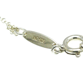 Tiffany & Co - Tiffany & Co