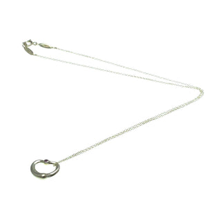 Tiffany & Co - Tiffany & Co
