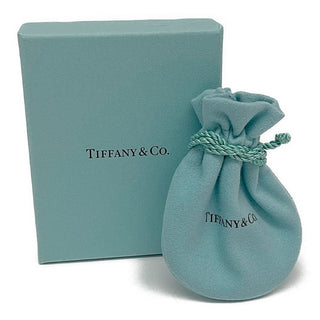 Tiffany & Co - Tiffany & Co