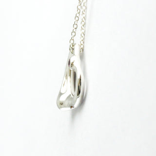 Tiffany & Co - Tiffany & Co