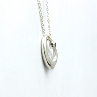 Tiffany & Co - Tiffany & Co