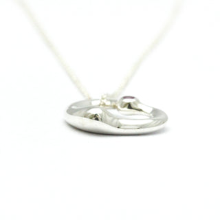 Tiffany & Co - Tiffany & Co