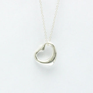 Tiffany & Co - Tiffany & Co