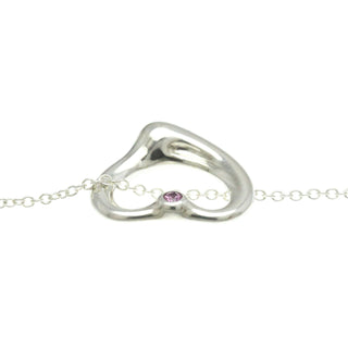 Tiffany & Co - Tiffany & Co