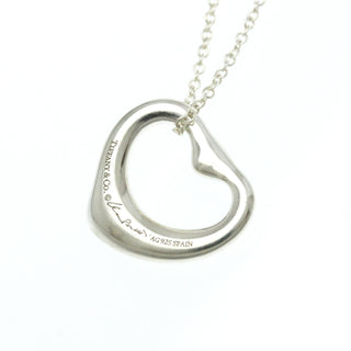 Tiffany & Co - Tiffany & Co