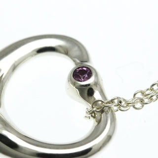 Tiffany & Co - Tiffany & Co