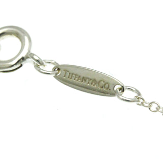 Tiffany & Co - Tiffany & Co