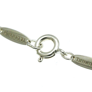 Tiffany & Co - Tiffany & Co