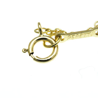 Tiffany & Co