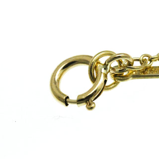 Tiffany & Co
