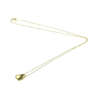 Tiffany & Co
