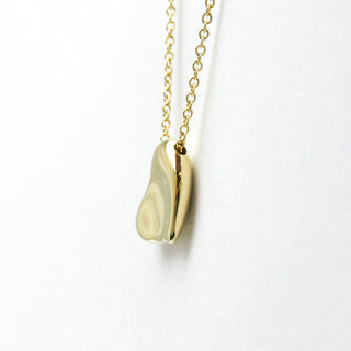 Tiffany & Co