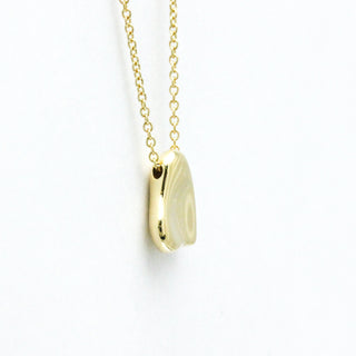 Tiffany & Co