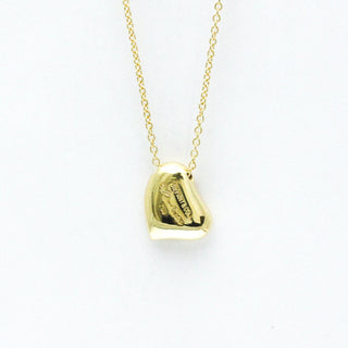 Tiffany & Co
