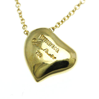 Tiffany & Co