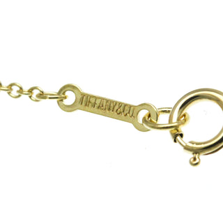 Tiffany & Co