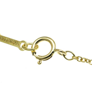 Tiffany & Co