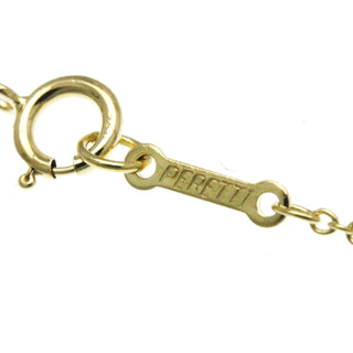 Tiffany & Co