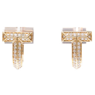 Tiffany & Co - T - Tiffany & Co T
