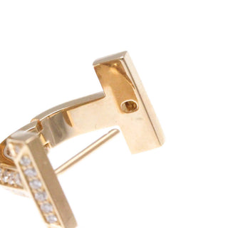 Tiffany & Co - T - Tiffany & Co T