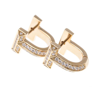 Tiffany & Co - T - Tiffany & Co T