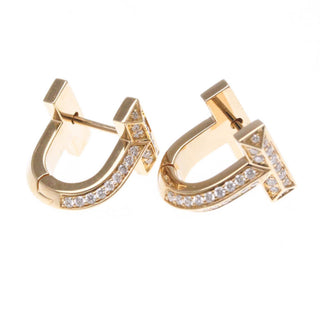 Tiffany & Co - T - Tiffany & Co T