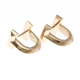 Tiffany & Co - T - Tiffany & Co T