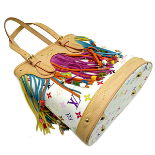 Louis Vuitton Bucket