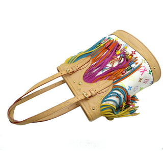 Louis Vuitton Bucket