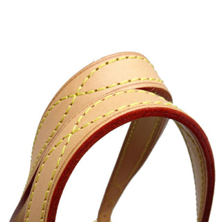 Louis Vuitton Bucket