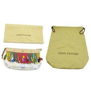 Louis Vuitton Bucket