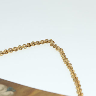 Louis Vuitton Pochette Plat