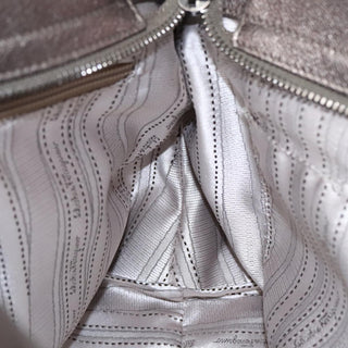 Salvatore Ferragamo - Gancini - Salvatore Ferragamo Gancini