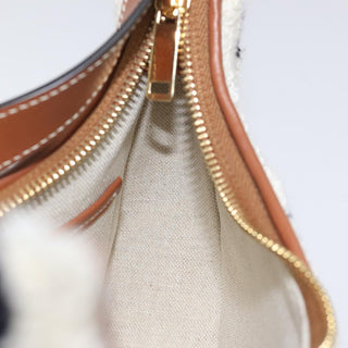 Céline - Ava - Céline Ava