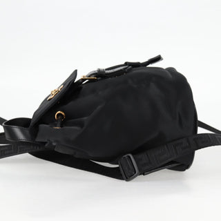 Versace Medusa