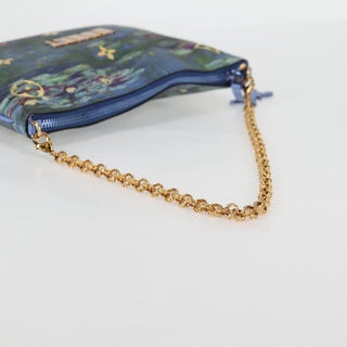 Louis Vuitton Pochette Plat