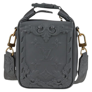 Louis Vuitton - Cruiser - Louis Vuitton Cruiser