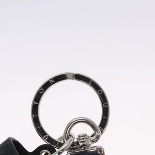 Louis Vuitton Porte clés