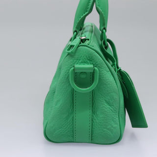 Louis Vuitton Keepall