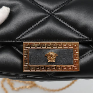 Versace - Medusa - Versace Medusa