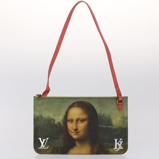 Louis Vuitton - Neverfull - Louis Vuitton Neverfull