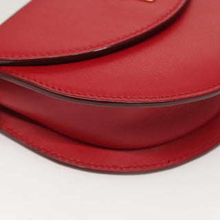 Bally - Bally