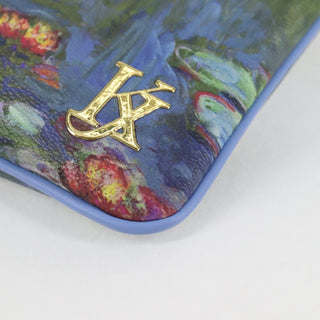 Louis Vuitton Pochette Plat