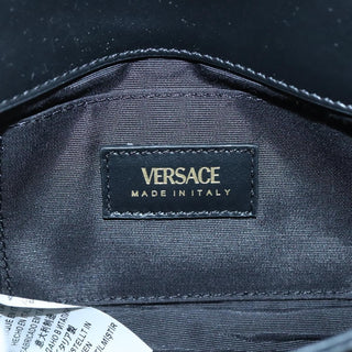 Versace - Medusa - Versace Medusa