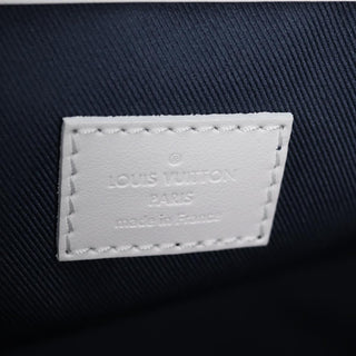 Louis Vuitton - Keepall - Louis Vuitton Keepall