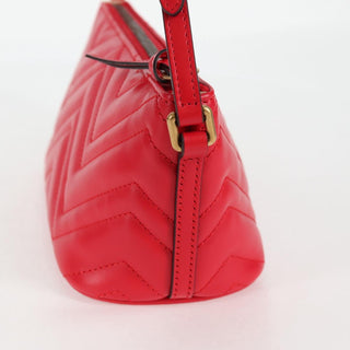 Gucci Marmont