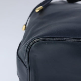 Christian Dior Hobo Bucket Bag Cornely-Effect Lambskin