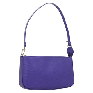 Louis Vuitton - Pochette Accessoire - Louis Vuitton Pochette Accessoire